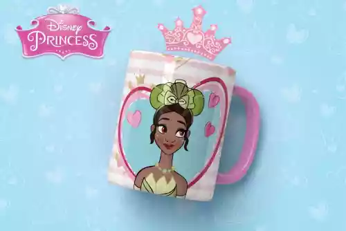 vectores plantilas PRINCESAS,PRINCESA,DISNEY,NIñOS,